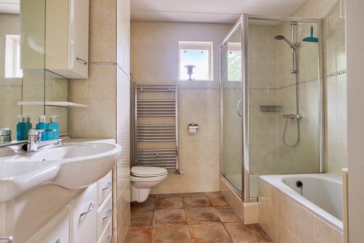 Foto 24 van Achillesburg 34