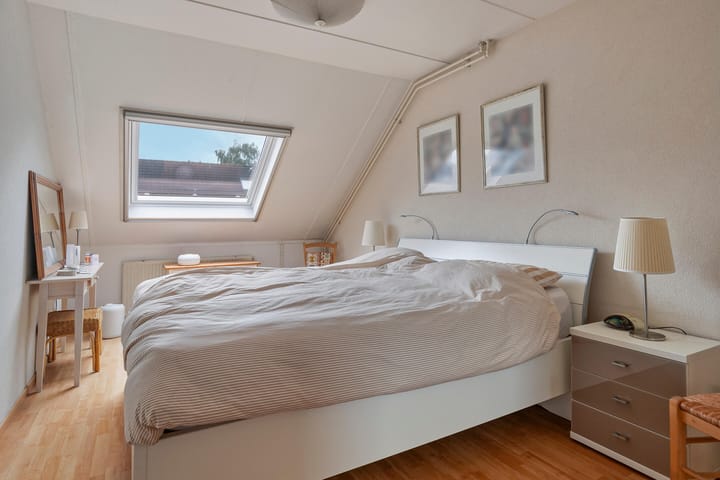 Foto 25 van Achillesburg 34