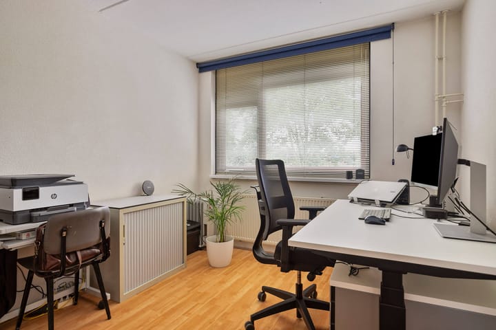 Foto 26 van Achillesburg 34