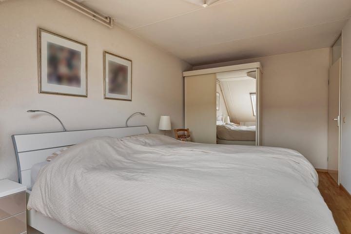 Foto 27 van Achillesburg 34