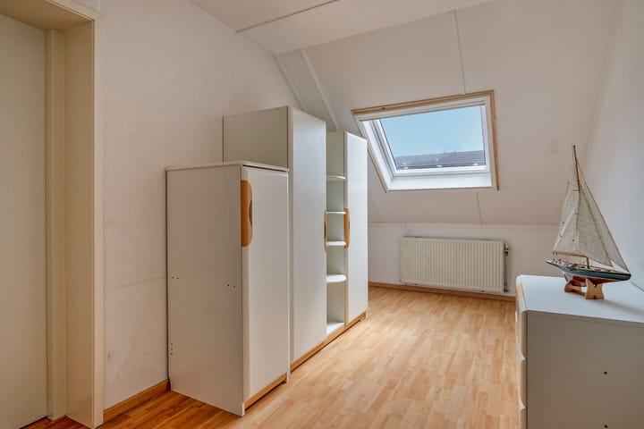 Foto 28 van Achillesburg 34