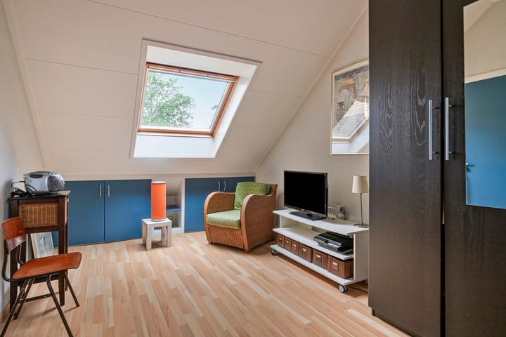 Foto 29 van Achillesburg 34