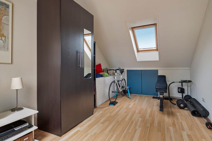 Foto 30 van Achillesburg 34