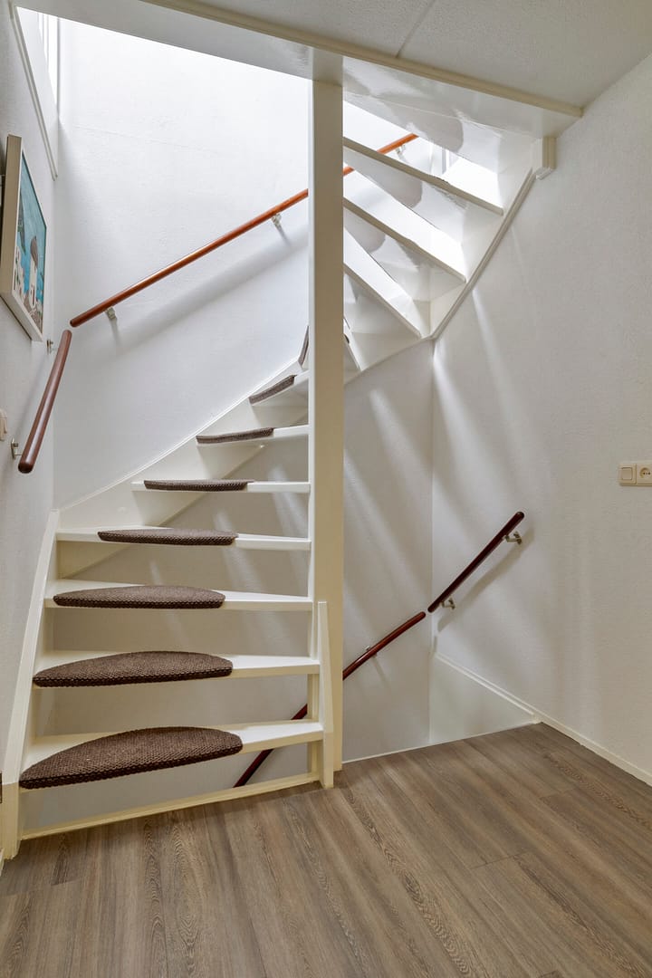 Foto 31 van Achillesburg 34