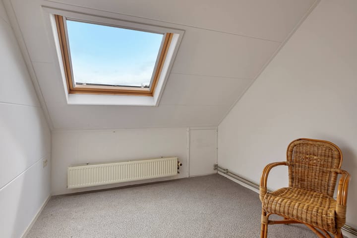 Foto 33 van Achillesburg 34