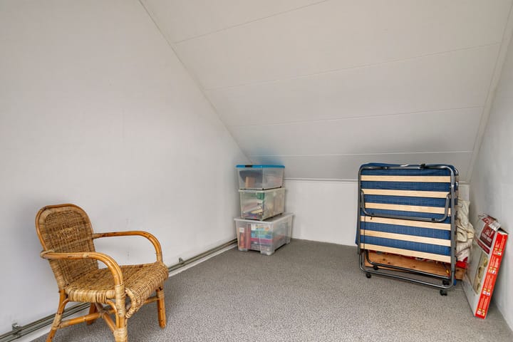 Foto 34 van Achillesburg 34