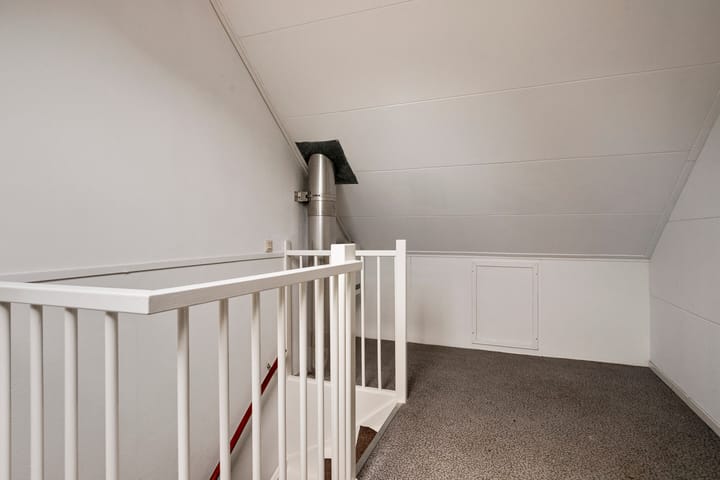 Foto 35 van Achillesburg 34