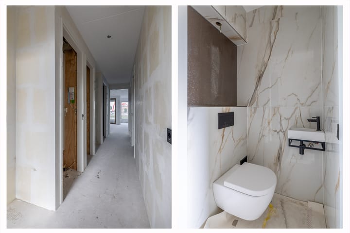 Foto 6 van Brouwhuisstraat 6-G