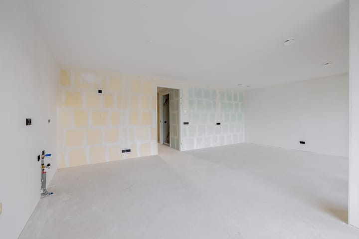 Foto 8 van Brouwhuisstraat 6-G