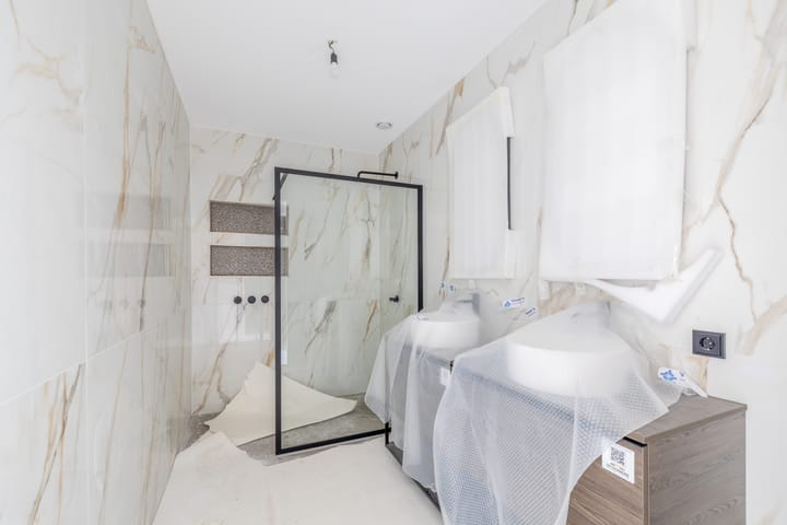 Foto 14 van Brouwhuisstraat 6-G