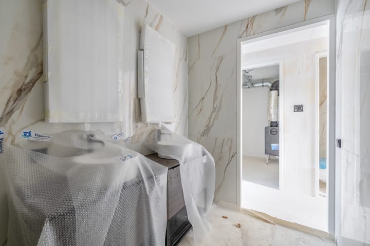 Foto 15 van Brouwhuisstraat 6-G