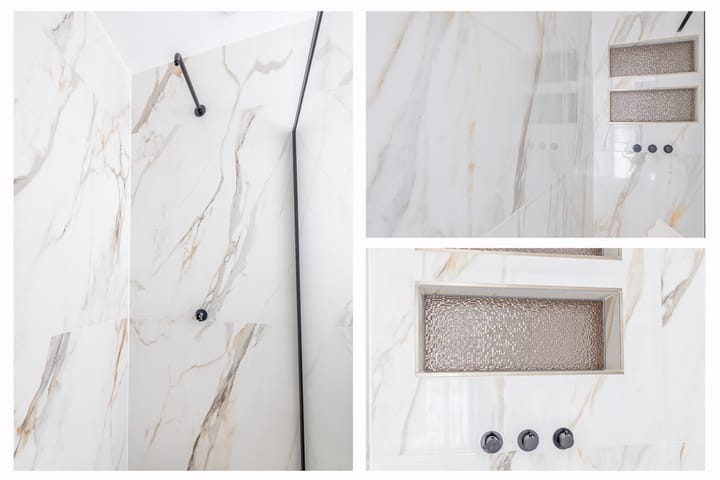 Foto 16 van Brouwhuisstraat 6-G