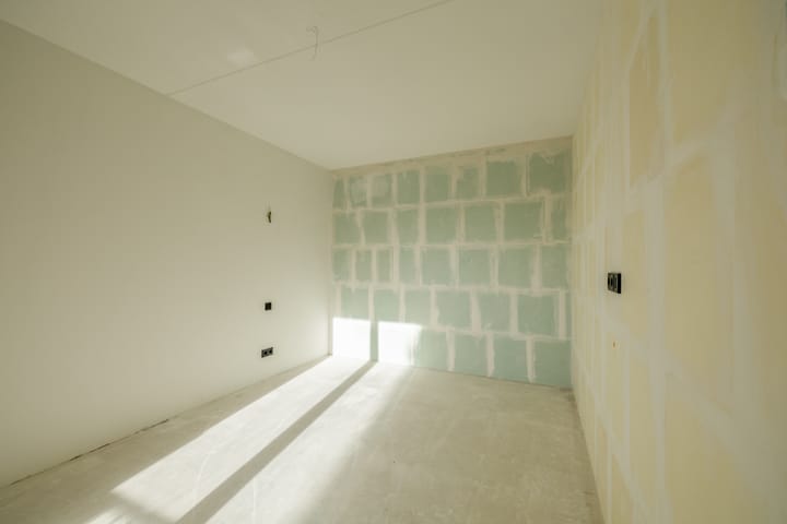 Foto 17 van Brouwhuisstraat 6-G