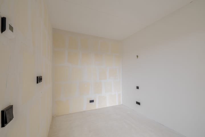 Foto 19 van Brouwhuisstraat 6-G