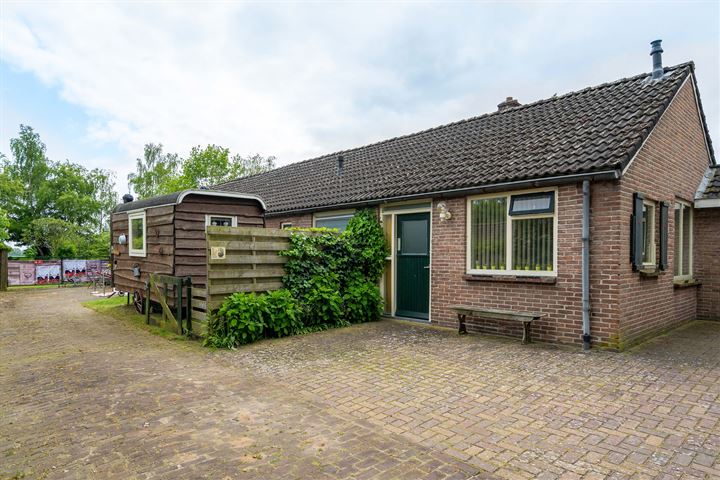 Bekijk foto 48 van Mepperstraat 6