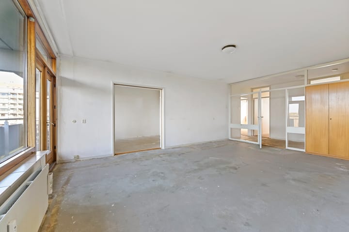 Foto 2 van Roland Holstlaan 1044