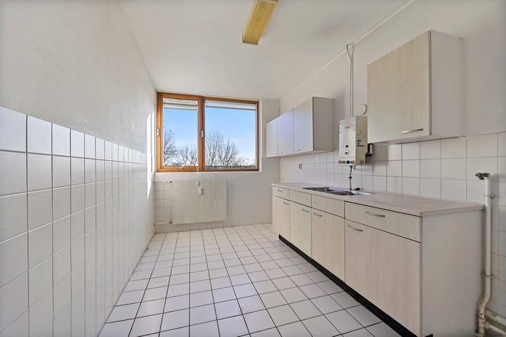 Foto 3 van Roland Holstlaan 1044