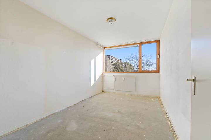 Foto 4 van Roland Holstlaan 1044