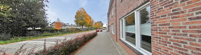 Bekijk 360° foto van foto1 van Molenweg Zuid 18