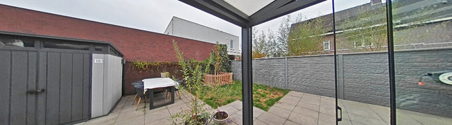 Bekijk 360° foto van foto8 van Molenweg Zuid 18