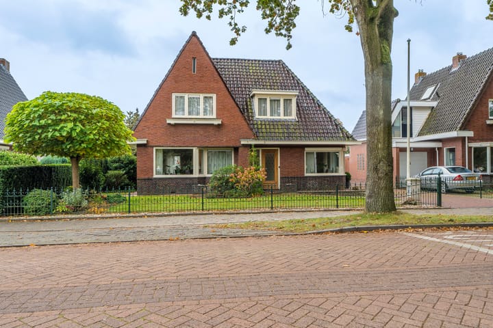 Foto 2 van Bovenburen 15