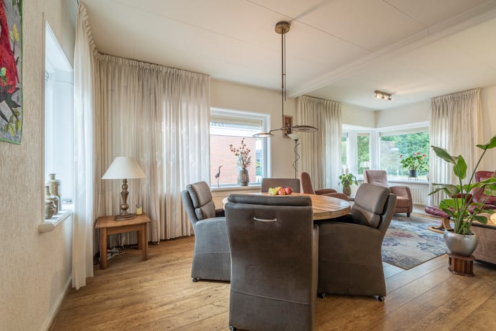 Foto 14 van Bovenburen 15