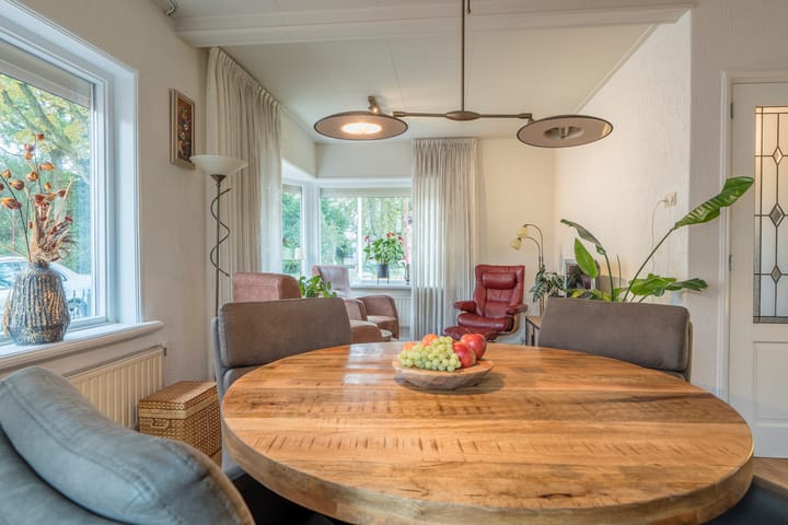 Foto 15 van Bovenburen 15