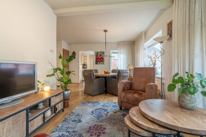 Foto 17 van Bovenburen 15