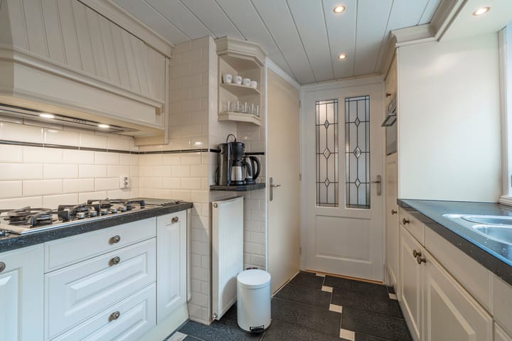 Foto 18 van Bovenburen 15