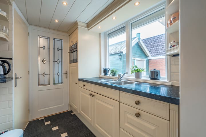 Foto 19 van Bovenburen 15