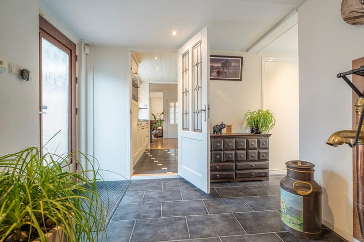 Foto 20 van Bovenburen 15