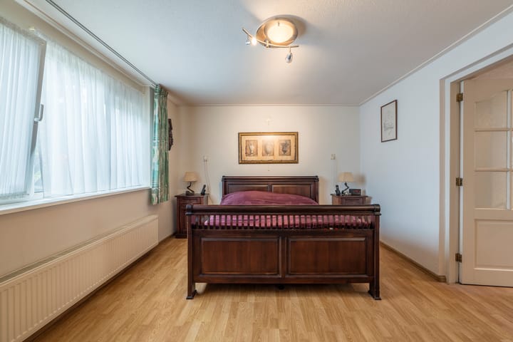 Foto 21 van Bovenburen 15