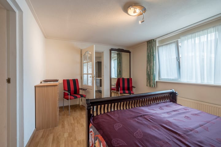 Foto 23 van Bovenburen 15