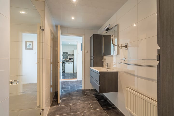 Foto 24 van Bovenburen 15