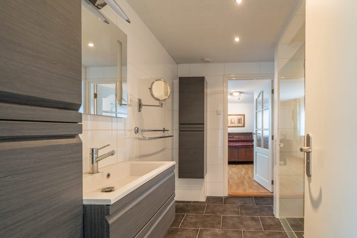 Foto 25 van Bovenburen 15