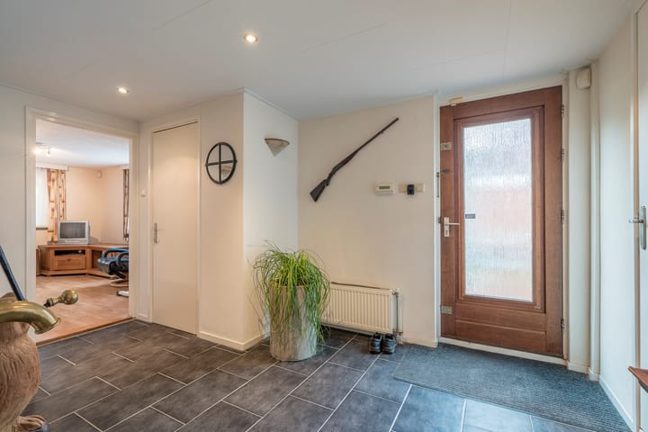 Foto 27 van Bovenburen 15