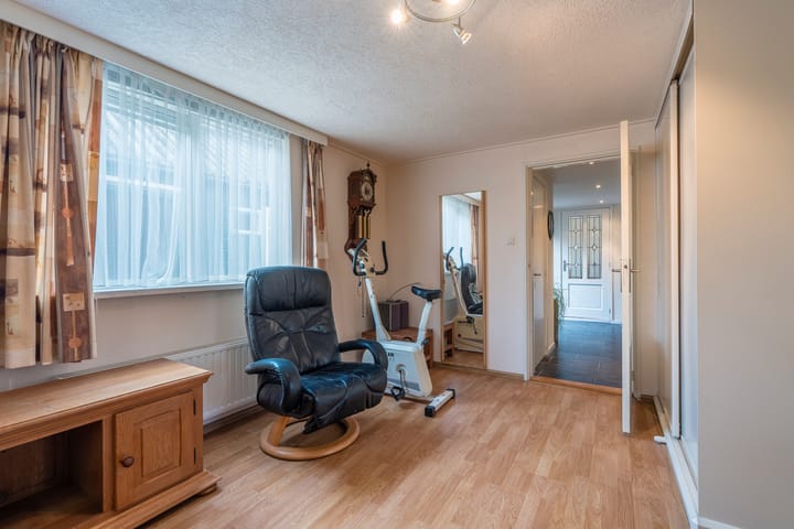 Foto 29 van Bovenburen 15