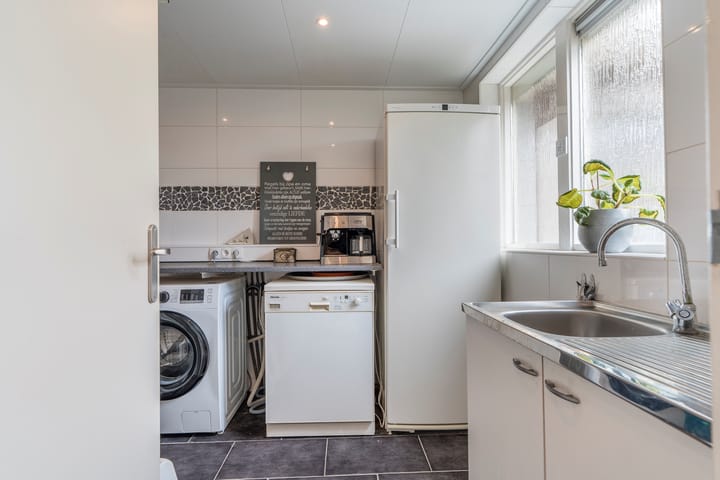 Foto 32 van Bovenburen 15