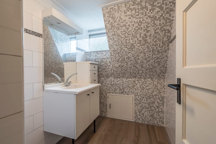 Foto 36 van Bovenburen 15