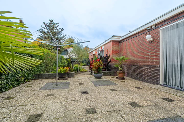 Foto 54 van Bovenburen 15