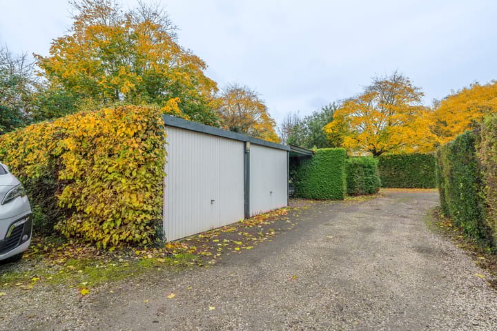 Foto 56 van Bovenburen 15