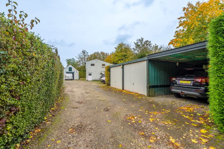 Foto 57 van Bovenburen 15