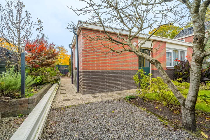 Foto 51 van Bovenburen 15