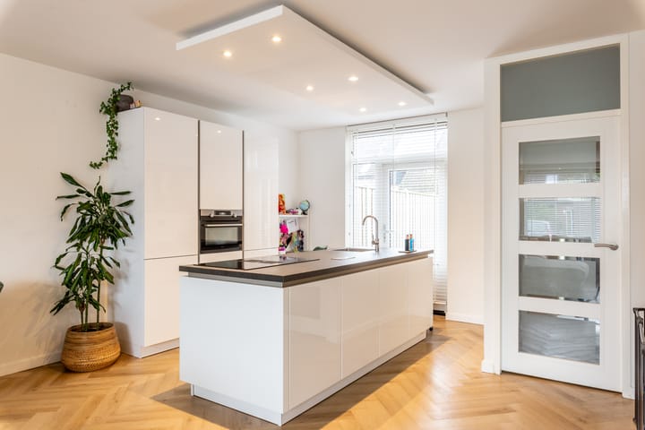 Foto 2 van Ringdijk 282