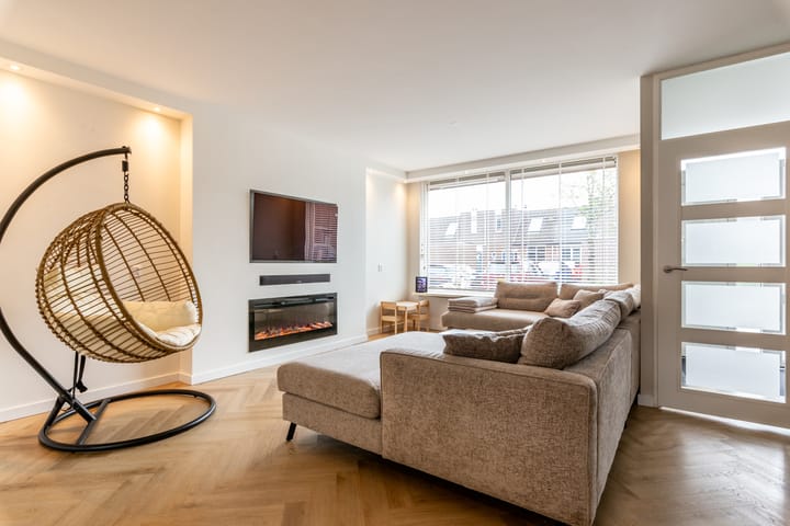 Foto 3 van Ringdijk 282