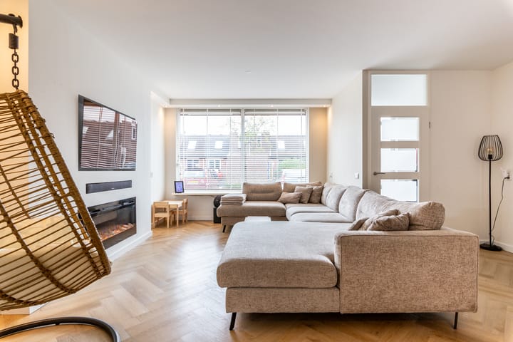 Foto 4 van Ringdijk 282