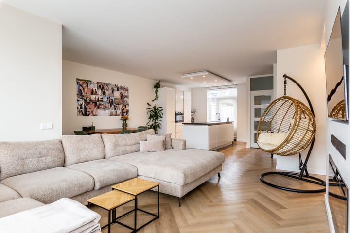 Foto 5 van Ringdijk 282