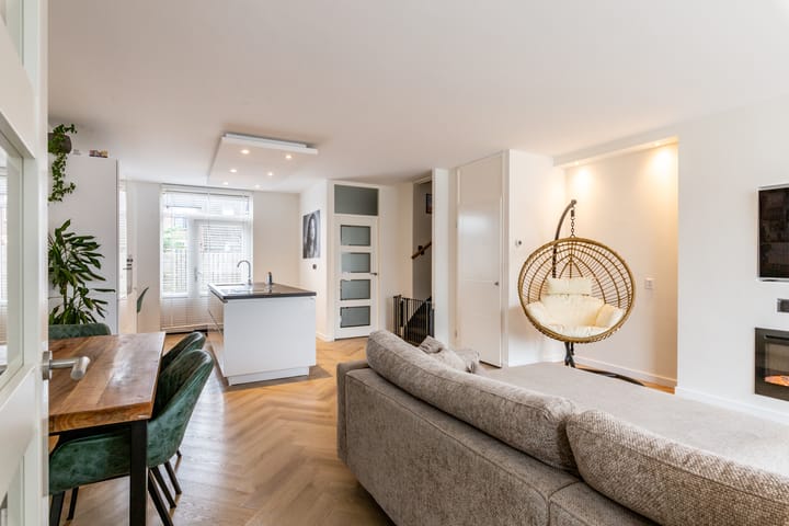 Foto 6 van Ringdijk 282