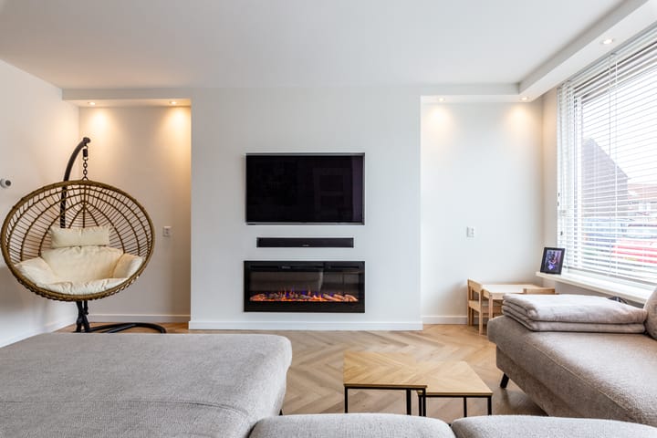 Foto 7 van Ringdijk 282