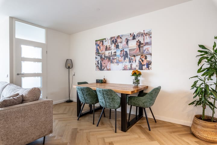 Foto 8 van Ringdijk 282